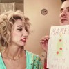 фотография tatarkafm фотография tatarkafm