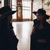 лучшие фото Наталья Коврыга лучшие фото Наталья Коврыга