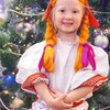 реклама у блоггера Мария Годунова реклама у блоггера Мария Годунова