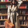 реклама у блоггера Анна Брэйн реклама у блоггера Анна Брэйн