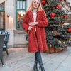 разместить рекламу в блоге Анастасия Шестаева разместить рекламу в блоге Анастасия Шестаева