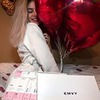 новое фото Екатерина Великая новое фото Екатерина Великая