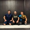 заказать рекламу у блоггера Адам Батыров заказать рекламу у блоггера Адам Батыров