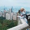 заказать рекламу у блоггера Элиз Chicletss заказать рекламу у блоггера Элиз Chicletss
