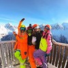 разместить рекламу в блоге Алиса Никитина разместить рекламу в блоге Алиса Никитина