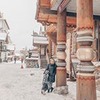 разместить рекламу в блоге Нина Анашкина разместить рекламу в блоге Нина Анашкина