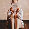 лучшие фото Эльвира Лаки лучшие фото Эльвира Лаки
