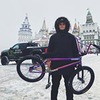 фото на странице Алекс Никулин фото на странице Алекс Никулин