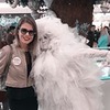 разместить рекламу в блоге Елена Раскина разместить рекламу в блоге Елена Раскина