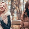 разместить рекламу в блоге izachonok разместить рекламу в блоге izachonok