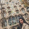 фотография Юлиана Миллер фотография Юлиана Миллер