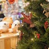 реклама в блоге Света Сорокина реклама в блоге Света Сорокина