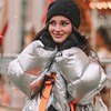 реклама на блоге Нелли Пэпсик реклама на блоге Нелли Пэпсик