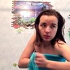 разместить рекламу в блоге Ольга Кравчук разместить рекламу в блоге Ольга Кравчук