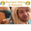 реклама на блоге Андрей Огоньков реклама на блоге Андрей Огоньков