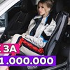 фото на странице victoriaportfolio фото на странице victoriaportfolio