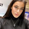 реклама у блоггера Миранда Шелия реклама у блоггера Миранда Шелия