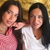 разместить рекламу в блоге Миранда Шелия разместить рекламу в блоге Миранда Шелия