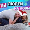 фотография alana_venum фотография alana_venum