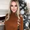 заказать рекламу у блоггера Алина Ярмак заказать рекламу у блоггера Алина Ярмак