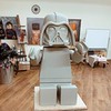 заказать рекламу у блоггера Polly Kole заказать рекламу у блоггера Polly Kole