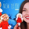 реклама у блоггера bers_review реклама у блоггера bers_review