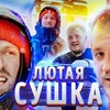 разместить рекламу в блоге stoliarovaleksey разместить рекламу в блоге stoliarovaleksey