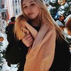 фотография Ксения Хоффман фотография Ксения Хоффман