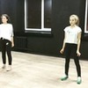 реклама у блоггера Екатерина Николаева реклама у блоггера Екатерина Николаева