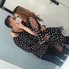 лучшие фото Ангелина Бабенко лучшие фото Ангелина Бабенко