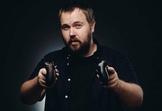 самый богатый российский YouTube-блогер в 2018 году самый богатый российский YouTube-блогер в 2018 году