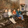 лучшие фото Надежда Филатова лучшие фото Надежда Филатова