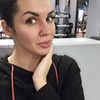 реклама на блоге Марика Матесович реклама на блоге Марика Матесович