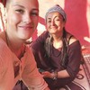 реклама на блоге Ирина Горбачева реклама на блоге Ирина Горбачева