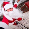 фото Сергей Трейсер фото Сергей Трейсер