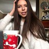фото на странице Наталья Миронова фото на странице Наталья Миронова