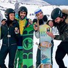 лучшие фото Гусейн Гасанов лучшие фото Гусейн Гасанов