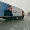 реклама на блоге Гусейн Гасанов реклама на блоге Гусейн Гасанов