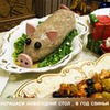 заказать рекламу у блоггера Ольга Кукурузина заказать рекламу у блоггера Ольга Кукурузина