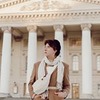 фото на странице Миша Максимов фото на странице Миша Максимов