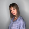 заказать рекламу у блоггера Анна Шатилова заказать рекламу у блоггера Анна Шатилова