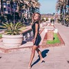 реклама в блоге Ольга Fit.eat.soul реклама в блоге Ольга Fit.eat.soul
