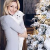 лучшие фото Мария Ma.mashechka лучшие фото Мария Ma.mashechka