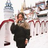 реклама в блоге Яна Ярашева реклама в блоге Яна Ярашева