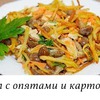 реклама на блоге annagorinaa реклама на блоге annagorinaa