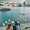 реклама у блоггера Унгуль реклама у блоггера Унгуль