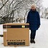 разместить рекламу в блоге с Ириной Готовим разместить рекламу в блоге с Ириной Готовим