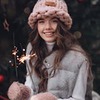 реклама у блоггера Маша Тимошенко реклама у блоггера Маша Тимошенко