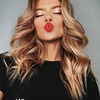 реклама у блоггера Лиза Злобина реклама у блоггера Лиза Злобина