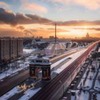 новое фото Александр Арбеков новое фото Александр Арбеков